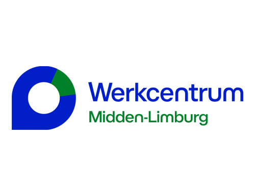 Werkcentrum Midden Limburg