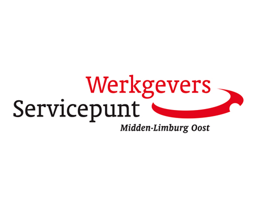 Werkgevers Servicepunt Oost